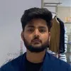 Mritunjay Yadav