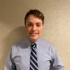 Zachary Fiscarelli