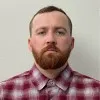 Clint Wilson