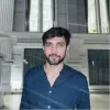Dhruv Chauhan
