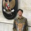 Faiz Fauzan Hilmi
