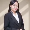 Ns Ni Luh Cica Kusumadewi