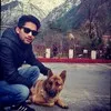 vipin verma