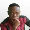 Momade Chabane