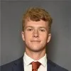 Owen Tucker