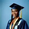 Maame Serwaah