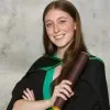 Susan Mostert