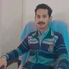 Shubham Srivastav