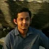 Sree Mohan