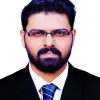 Niaz Sainulabdeen Mohammed