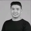 Lok Bikram Jogi