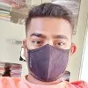 Himanshu kumar