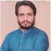 Muhammad Farhan