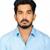 Manoj