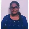 Ananya Urs