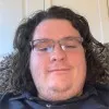 Caleb Esslinger