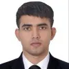 Suraj Mondal