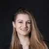 Raeda Baird