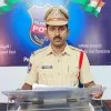 Dasa Sudhakar
