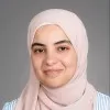 Baraah Alarareh