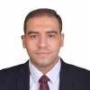 Abdelrhman fayez