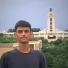 Sharan Savakar