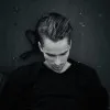 Artem Lazar