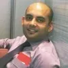 Sayed Hasan