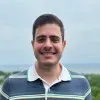 Hooman Ebrahimi