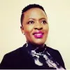 Thembi Dlamini