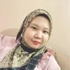 Nurul Asyiqin Binti Muhamad Hawari