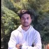 Nikhil Kumar