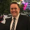 Brian Murray