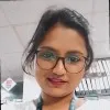 Aishwarya Patil