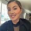 Diana Salguero