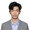 Guoyong Yang