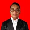 Fauzan Abdurachman