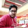 kiran Kanti chatterjee