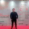 Wahyu Dwi Prasetiya
