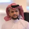 Hussain Majeed