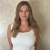 Fatime Latifi