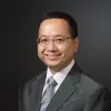 Frankie Cheong