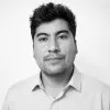 Daniel Calderon Roa
