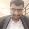 Shreyas Deodhare