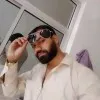 Abhay Singh