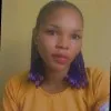 Ezinne Ulelu