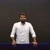 Kesava reddy