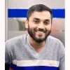 SHUBHAM KAMATE