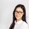 Hnin Aye Wai