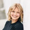 Tessa Thornbrue